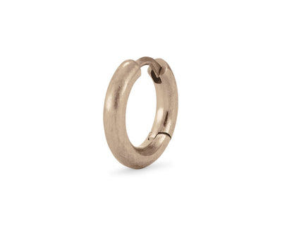 bangle earring 1.7g